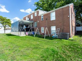 186-35 80th Drive, Jamaica Estates NY 11432