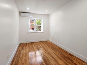1262 E 98th Street, Brooklyn NY 11236