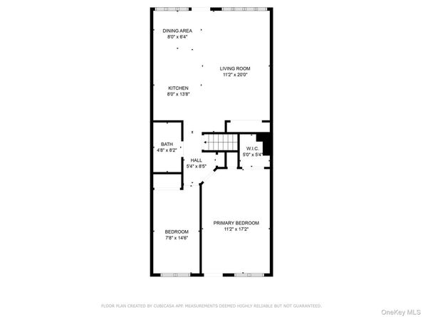 1262 E 98th Street, Brooklyn NY 11236