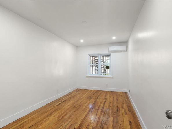 1262 E 98th Street, Brooklyn NY 11236