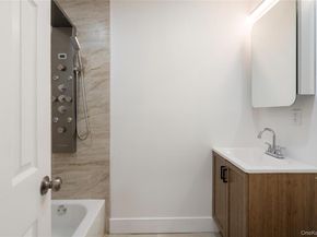 1262 E 98th Street, Brooklyn NY 11236