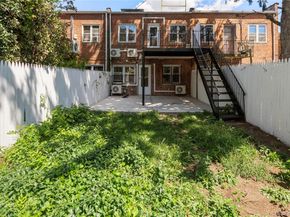 1262 E 98th Street, Brooklyn NY 11236