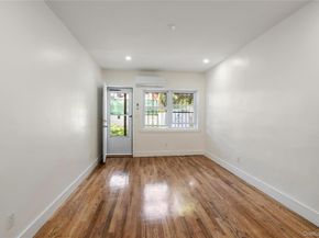 1262 E 98th Street, Brooklyn NY 11236