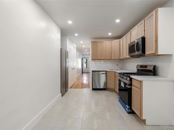 1262 E 98th Street, Brooklyn NY 11236