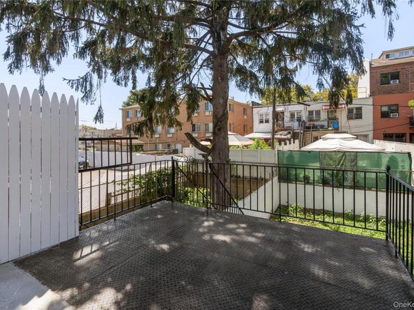 1262 E 98th Street, Brooklyn NY 11236