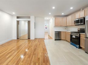 1262 E 98th Street, Brooklyn NY 11236