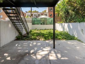 1262 E 98th Street, Brooklyn NY 11236