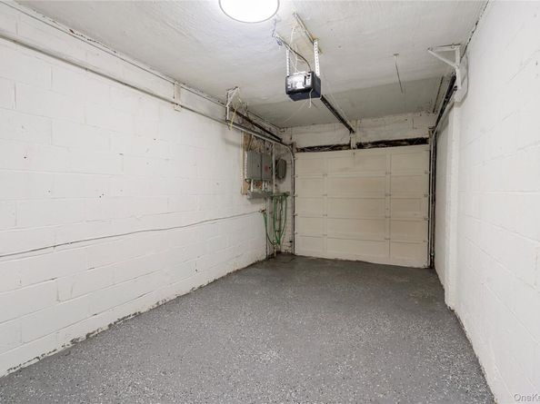 1262 E 98th Street, Brooklyn NY 11236