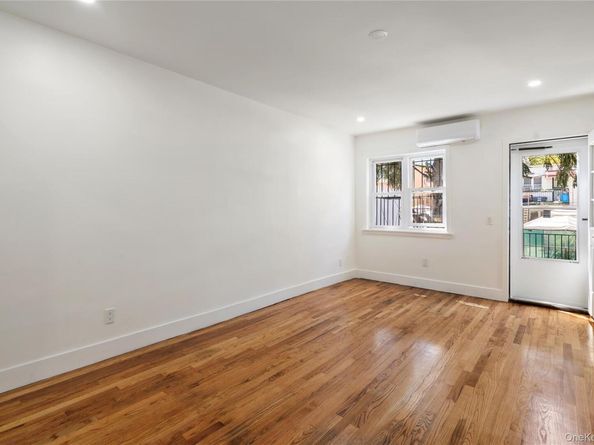 1262 E 98th Street, Brooklyn NY 11236