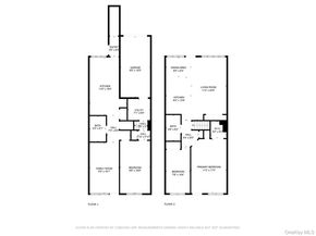 1262 E 98th Street, Brooklyn NY 11236