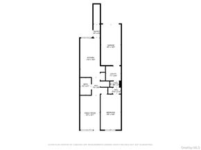 1262 E 98th Street, Brooklyn NY 11236