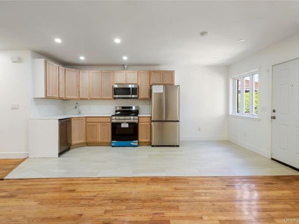1262 E 98th Street, Brooklyn NY 11236