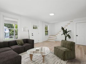 324 Tuxedo Place, Hawthorne NY 10532