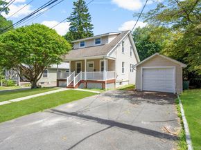 324 Tuxedo Place, Hawthorne NY 10532