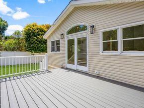 324 Tuxedo Place, Hawthorne NY 10532