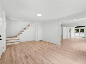 324 Tuxedo Place, Hawthorne NY 10532