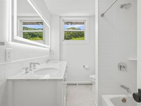 324 Tuxedo Place, Hawthorne NY 10532