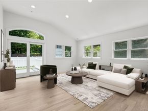 324 Tuxedo Place, Hawthorne NY 10532