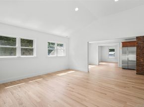 324 Tuxedo Place, Hawthorne NY 10532