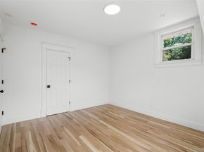 324 Tuxedo Place, Hawthorne NY 10532