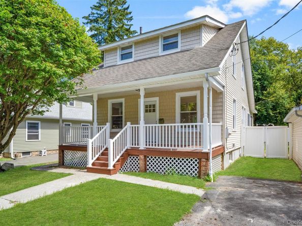 324 Tuxedo Place, Hawthorne NY 10532