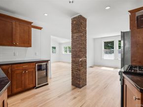 324 Tuxedo Place, Hawthorne NY 10532