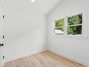 324 Tuxedo Place, Hawthorne NY 10532