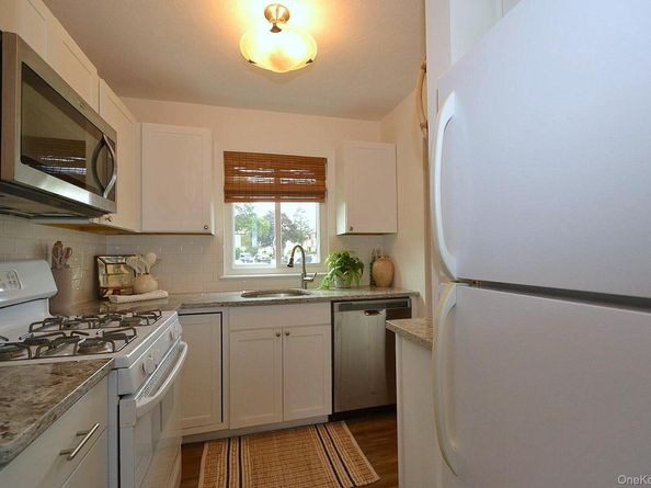 71 Adams Road 1G, Central Islip NY 11722