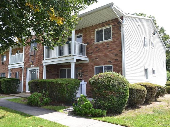 71 Adams Road 1G, Central Islip NY 11722