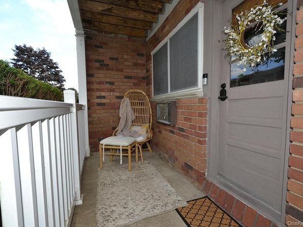 71 Adams Road 1G, Central Islip NY 11722