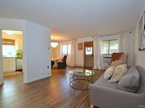 71 Adams Road 1G, Central Islip NY 11722