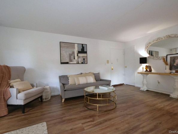 71 Adams Road 1G, Central Islip NY 11722