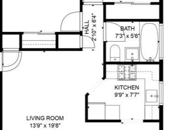 71 Adams Road 1G, Central Islip NY 11722