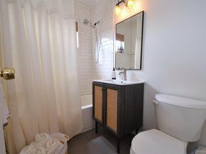 71 Adams Road 1G, Central Islip NY 11722