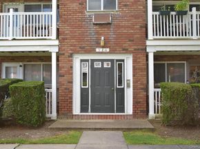 71 Adams Road 1G, Central Islip NY 11722