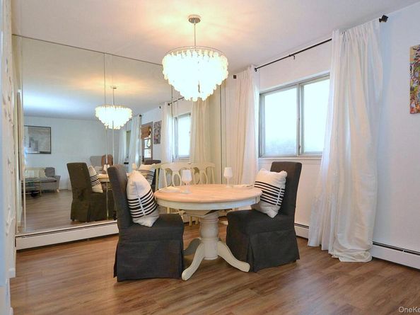 71 Adams Road 1G, Central Islip NY 11722
