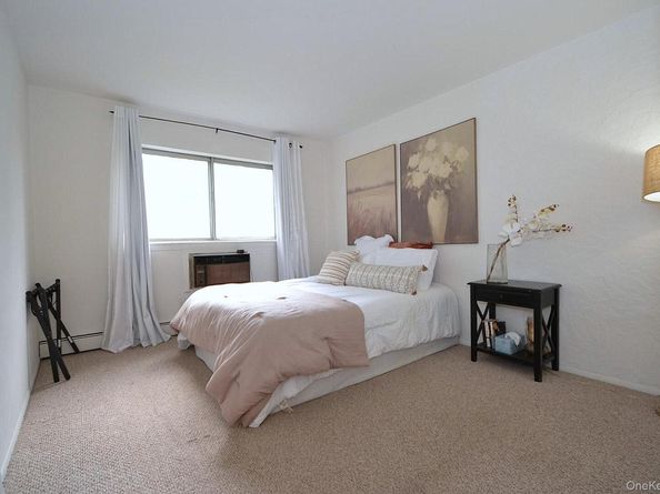71 Adams Road 1G, Central Islip NY 11722