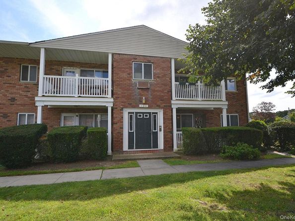 71 Adams Road 1G, Central Islip NY 11722