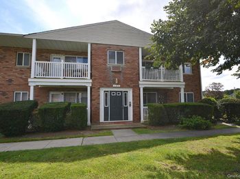 71 Adams Road