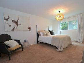 71 Adams Road 1G, Central Islip NY 11722