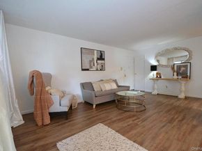 71 Adams Road 1G, Central Islip NY 11722