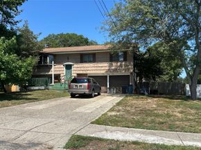 335 Babylon Street, Islip Terrace NY 11752