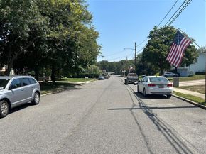 335 Babylon Street, Islip Terrace NY 11752