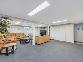 38 Beach Street, West Islip NY 11795