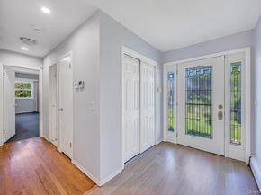 38 Beach Street, West Islip NY 11795