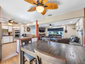 38 Beach Street, West Islip NY 11795