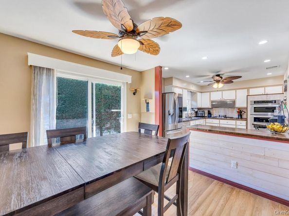 38 Beach Street, West Islip NY 11795