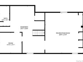 38 Beach Street, West Islip NY 11795