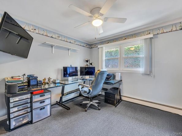 38 Beach Street, West Islip NY 11795