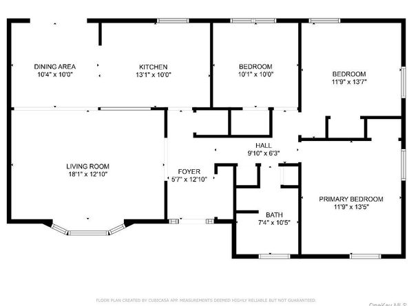 38 Beach Street, West Islip NY 11795